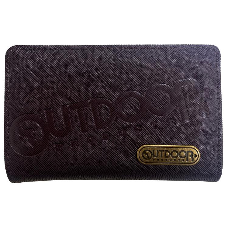 ゴールドブローチBR