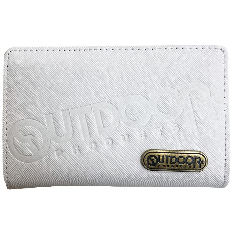 ゴールドブローチWH