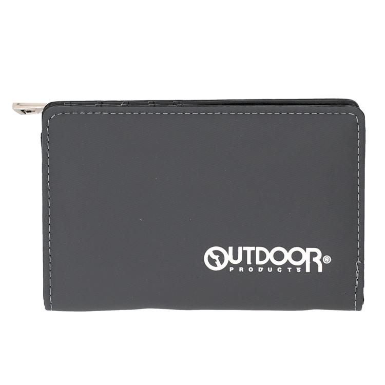 シンプルロゴGY