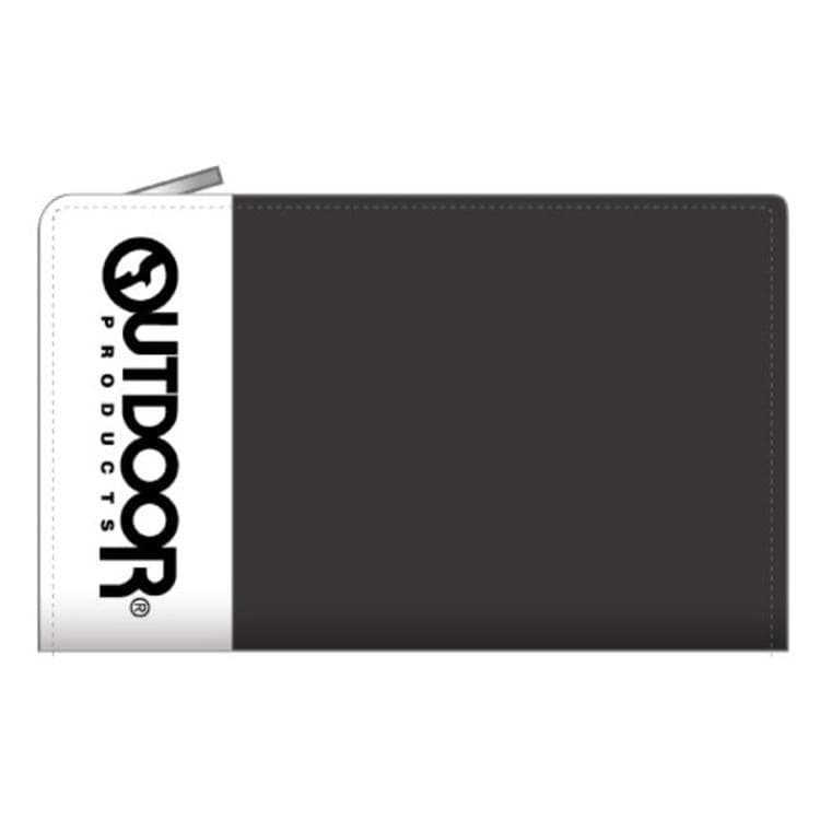 切替プリントBK