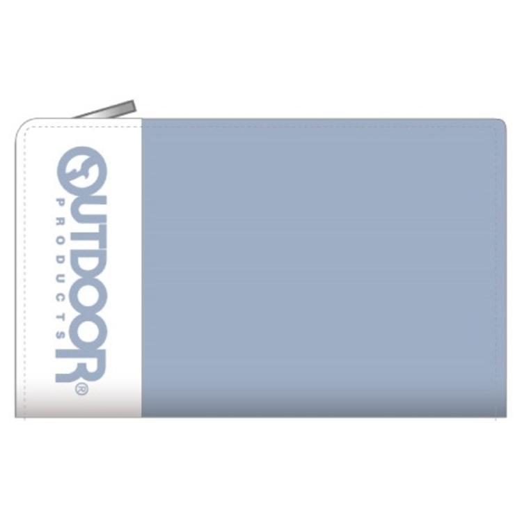 切替プリントBL