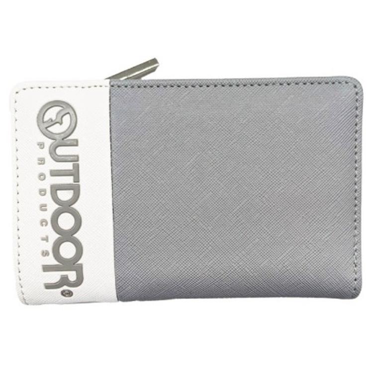 切替プリントGY