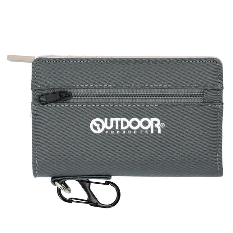 ポケットロゴGY