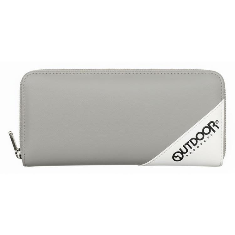 コーナーロゴGY