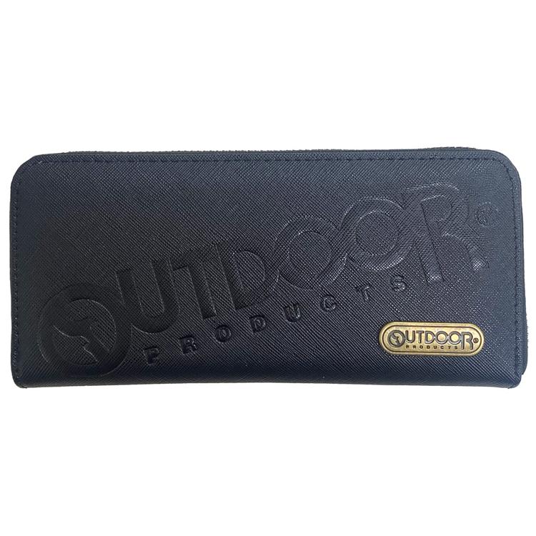 ゴールドブローチBK