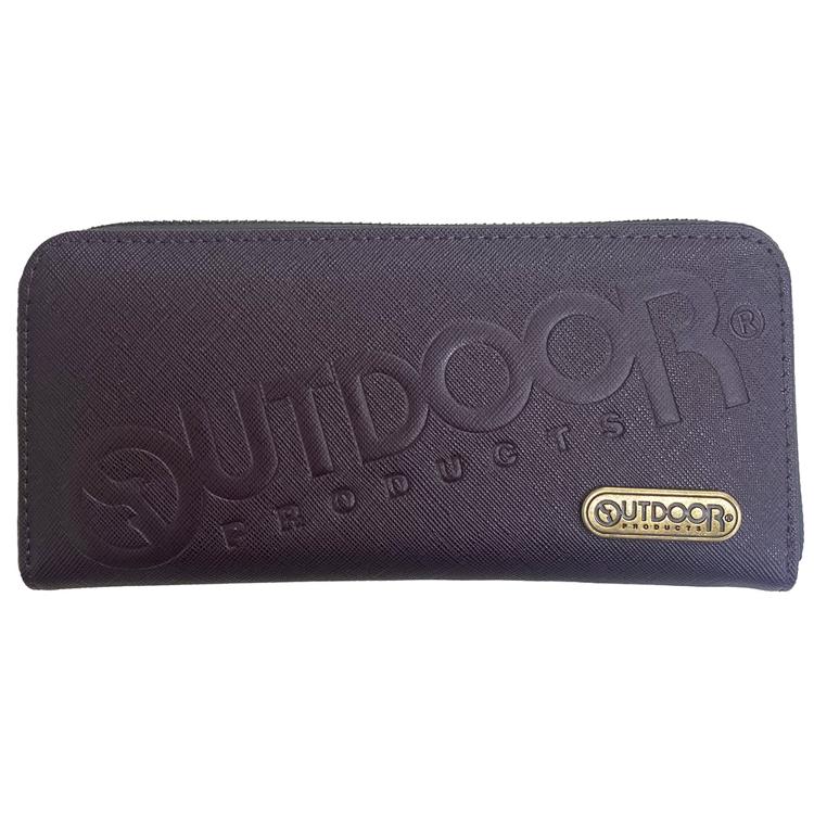 ゴールドブローチBR