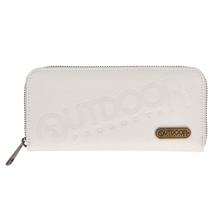 ゴールドブローチWH