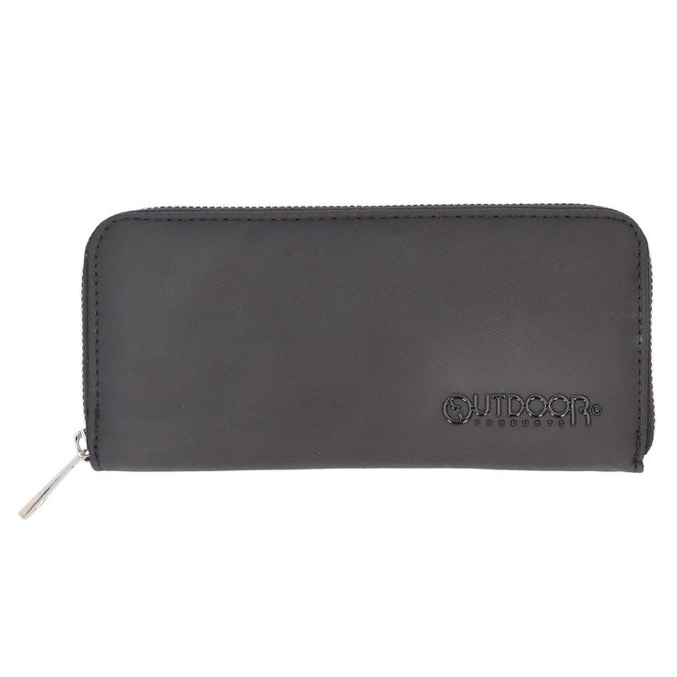 シンプルロゴBK