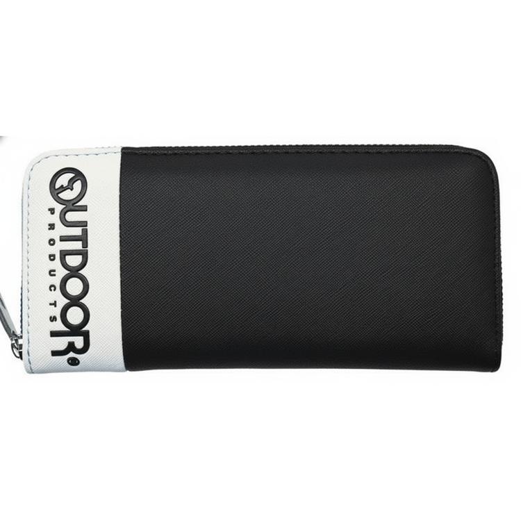 切替プリントBK