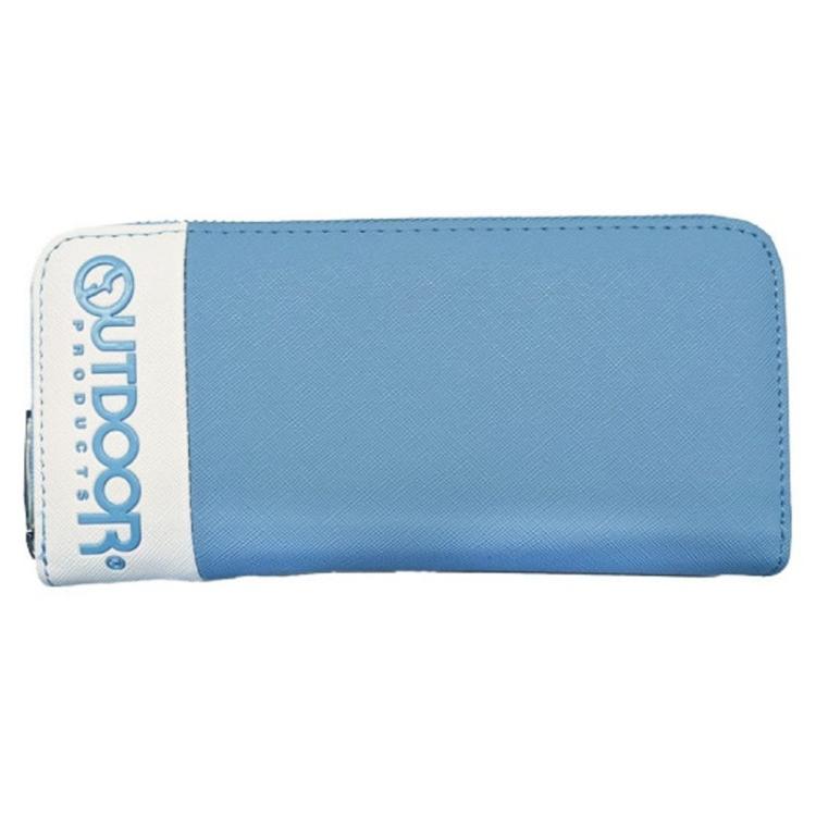 切替プリントBL