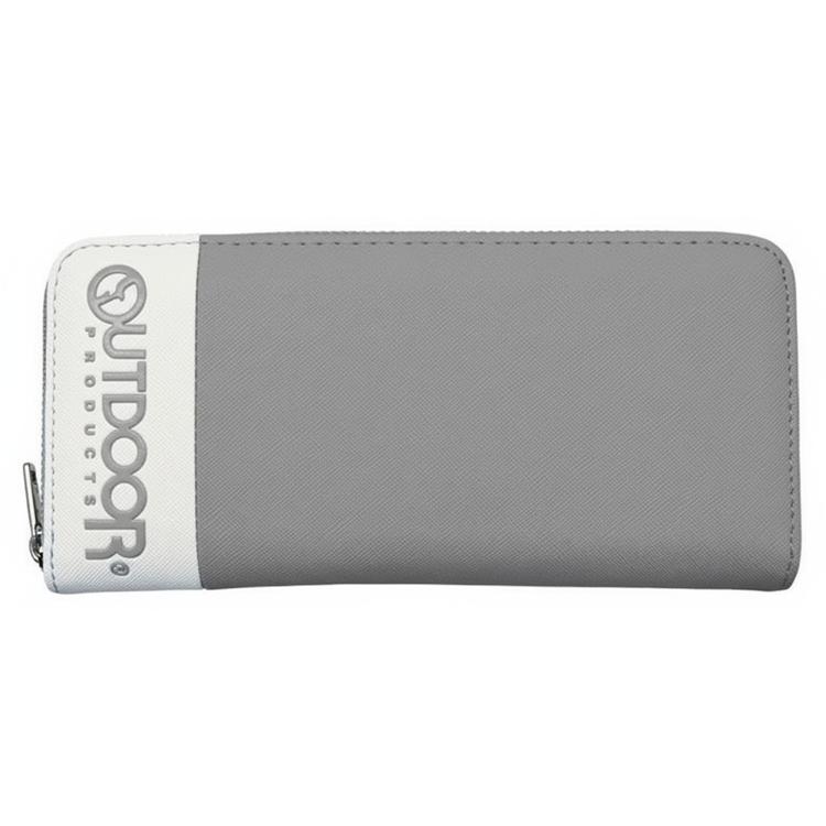 切替プリントGY