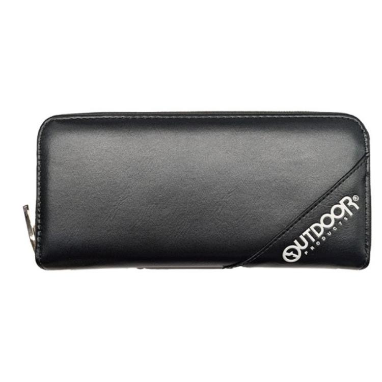 コーナーロゴBK/BK