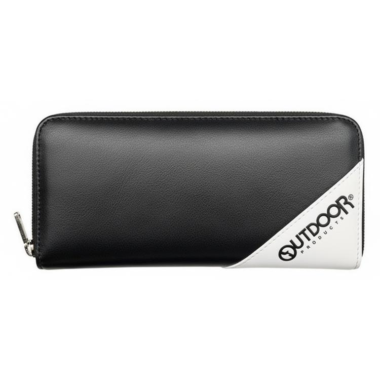 コーナーロゴBK/WH