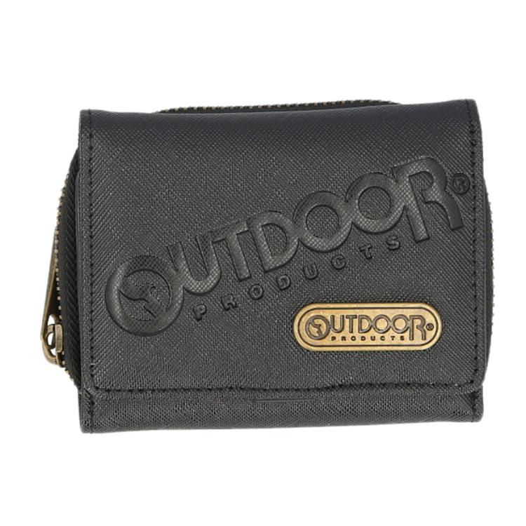 ゴールドブローチBK