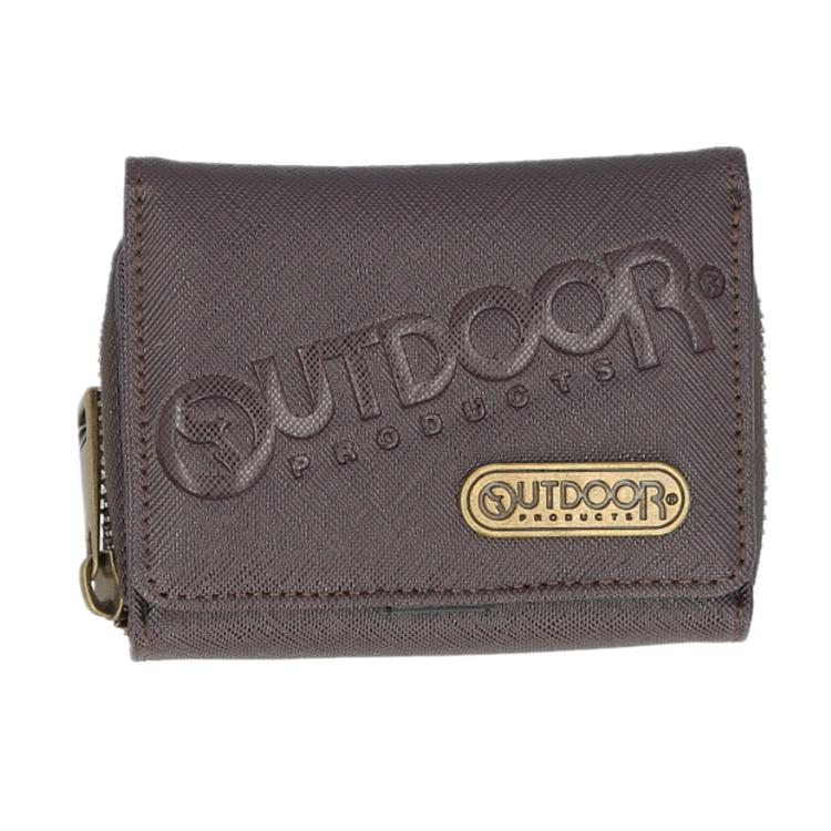 ゴールドブローチBR