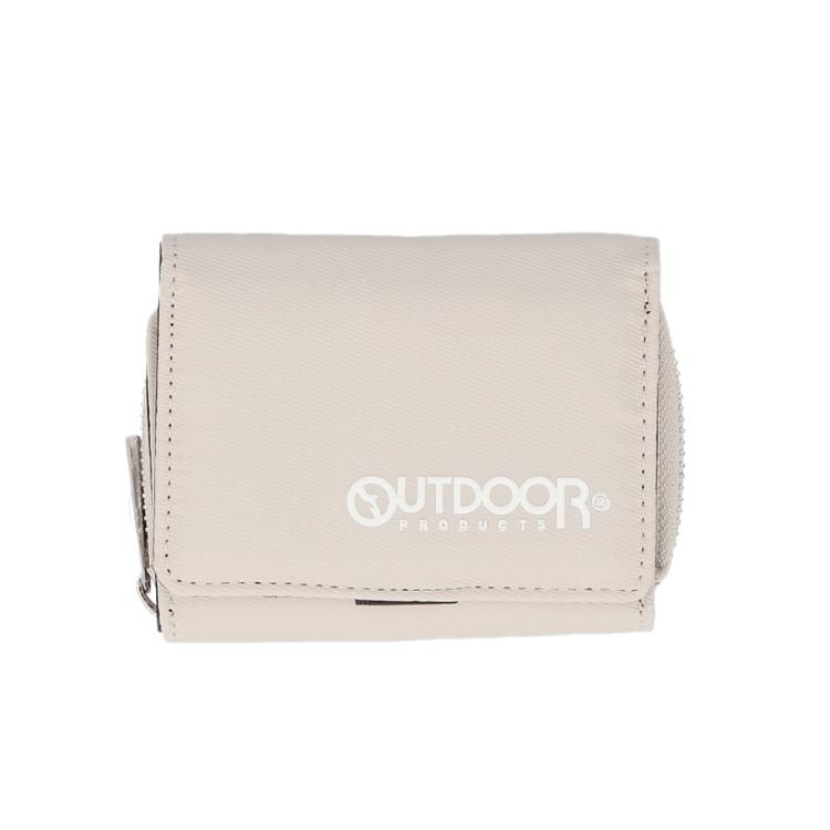 シンプルロゴBE