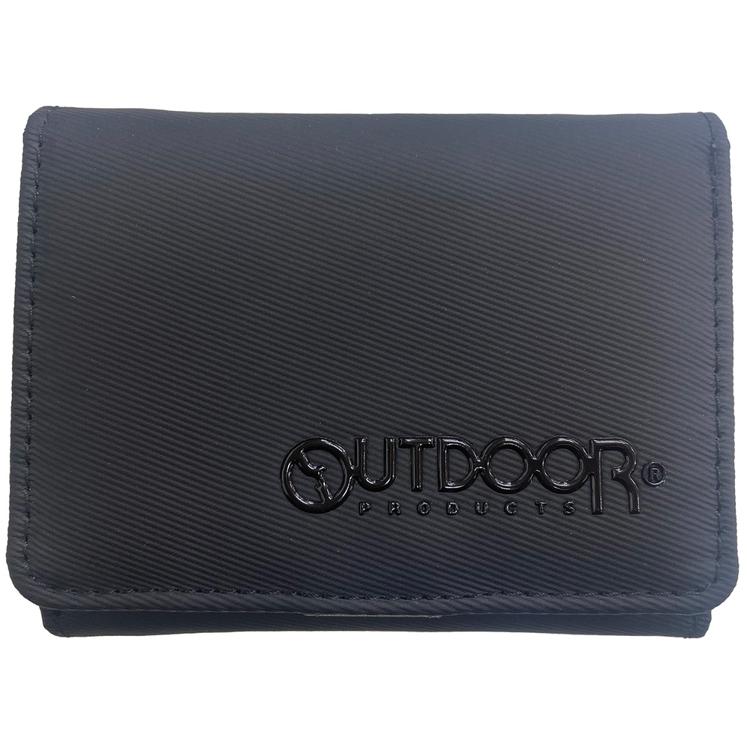 シンプルロゴBK