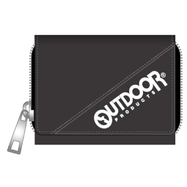 コーナーロゴBK/BK