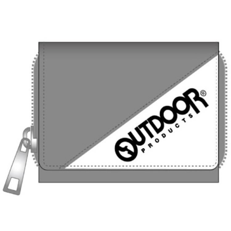 コーナーロゴGY