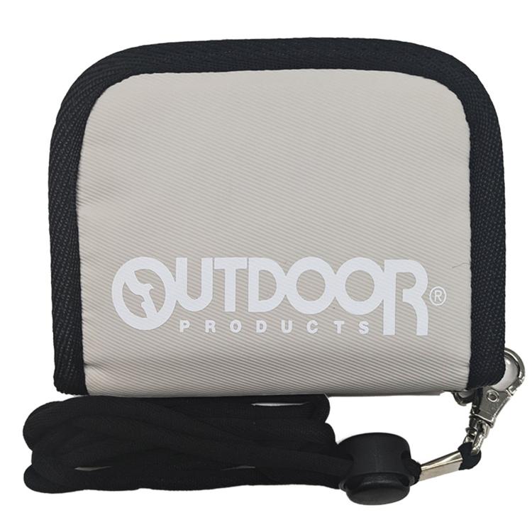 ワンダーポイントBE