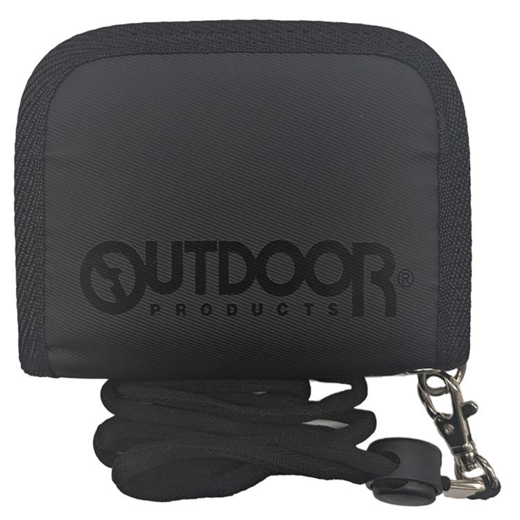 ワンダーポイントBK/BK