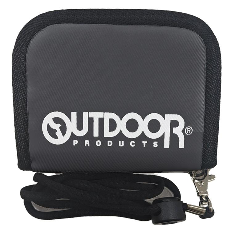 ワンダーポイントBK/WH