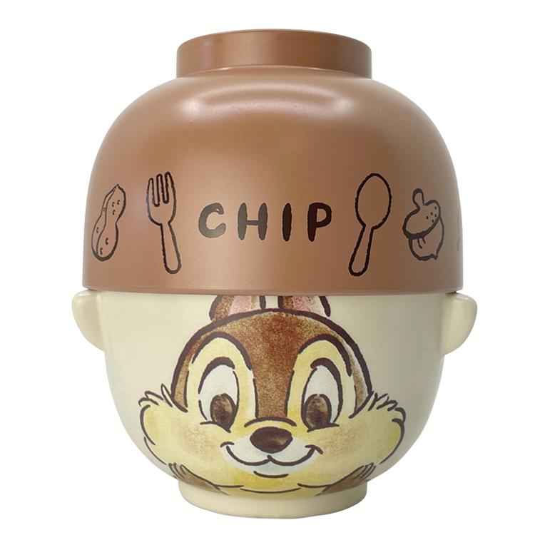 水彩タッチ/チップ