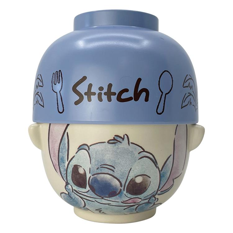 水彩タッチ/スティッチ