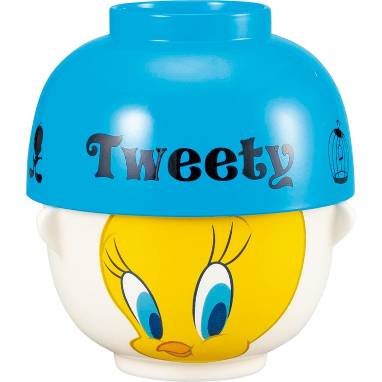 トゥイーティー