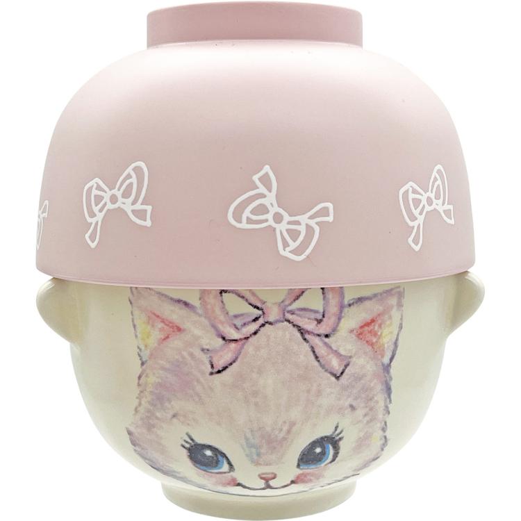 キャミー/えんぴつアート