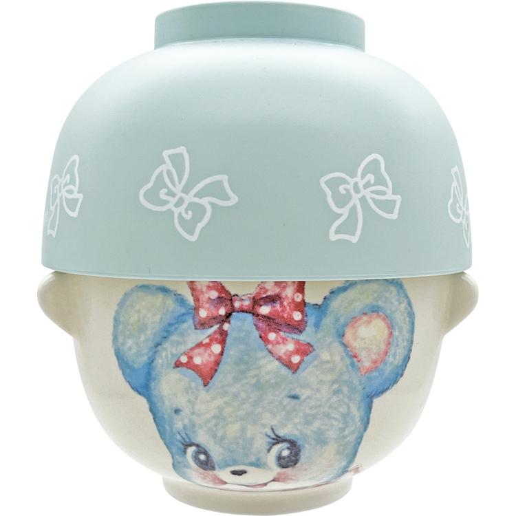 ハグリー/えんぴつアート