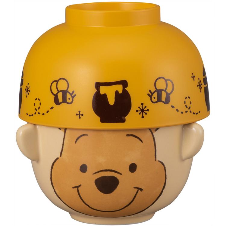 くまのプーさん