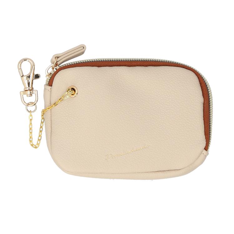 ライトベージュ