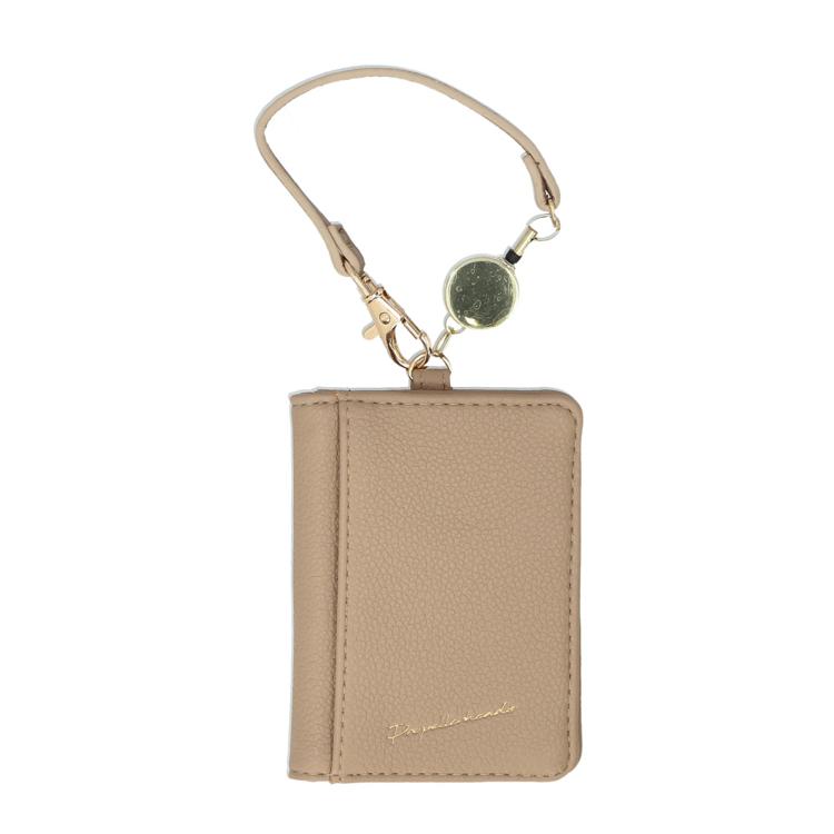 グレーベージュ