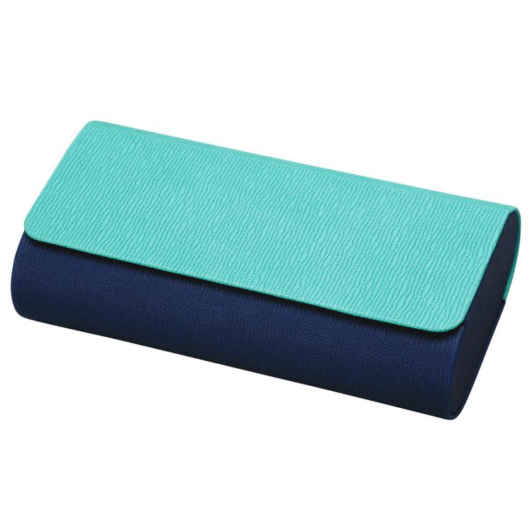 ブルー/ネイビー