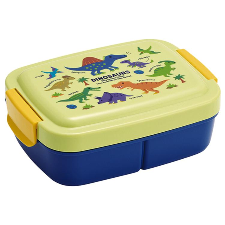 ディノサウルス