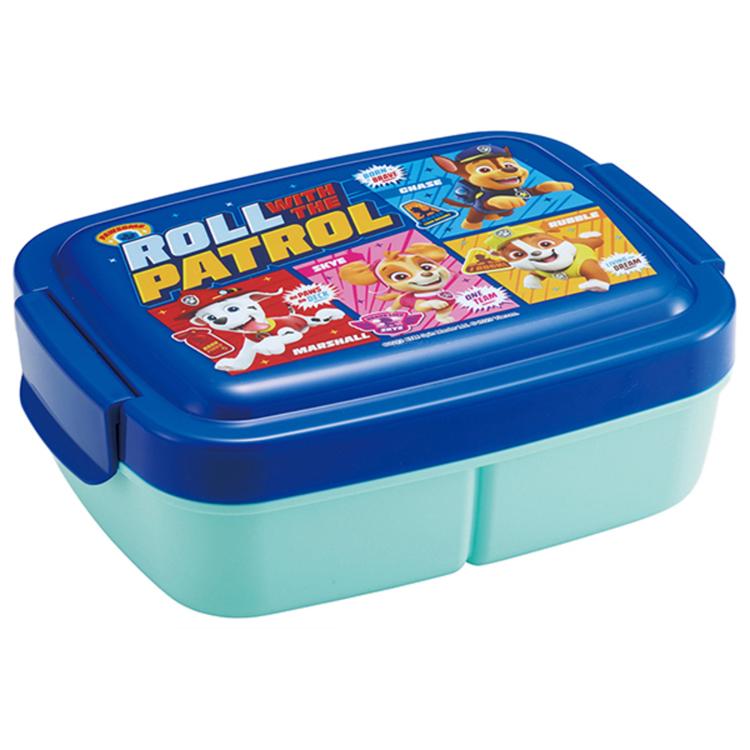 パウ・パトロール