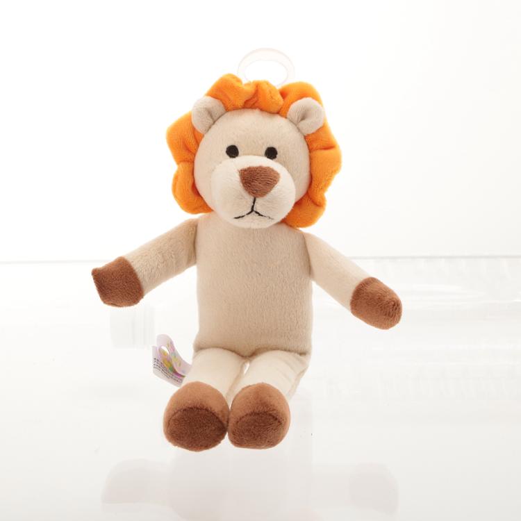 PACF006.らいおん