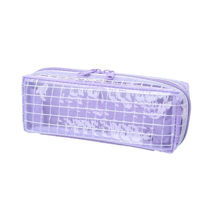 クリアパープル2