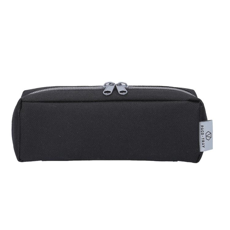 ブラックxグレー