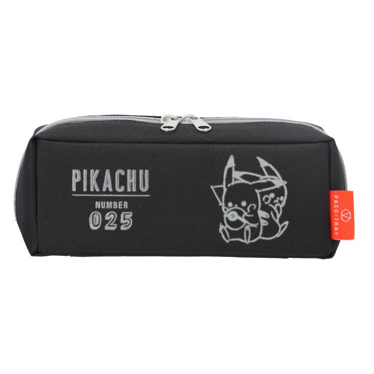 ピカチュウ/ブラック2