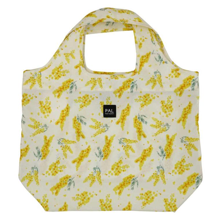 ミモザパーティー