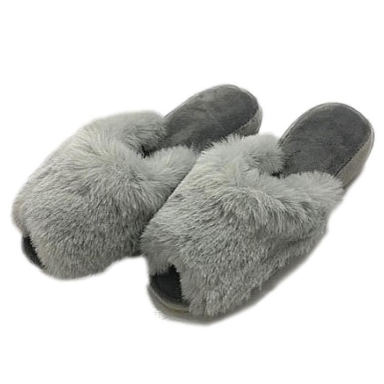 フラフィグレー