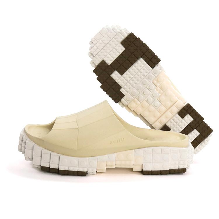 ANGORA/Z-WHT