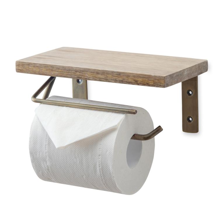 アンティークゴールド