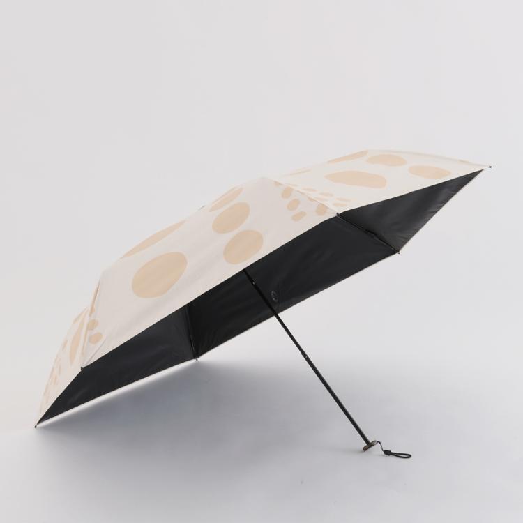 maru.beige