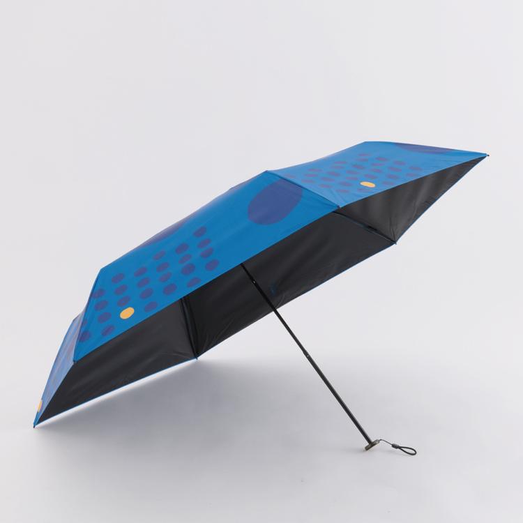 maru.blue