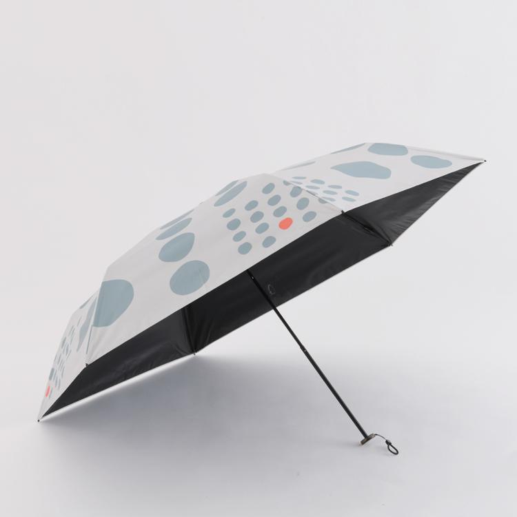 maru.gray