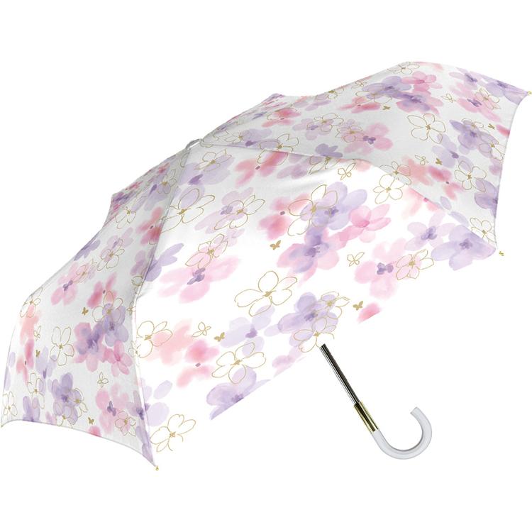 フローラル/PEONYピンク