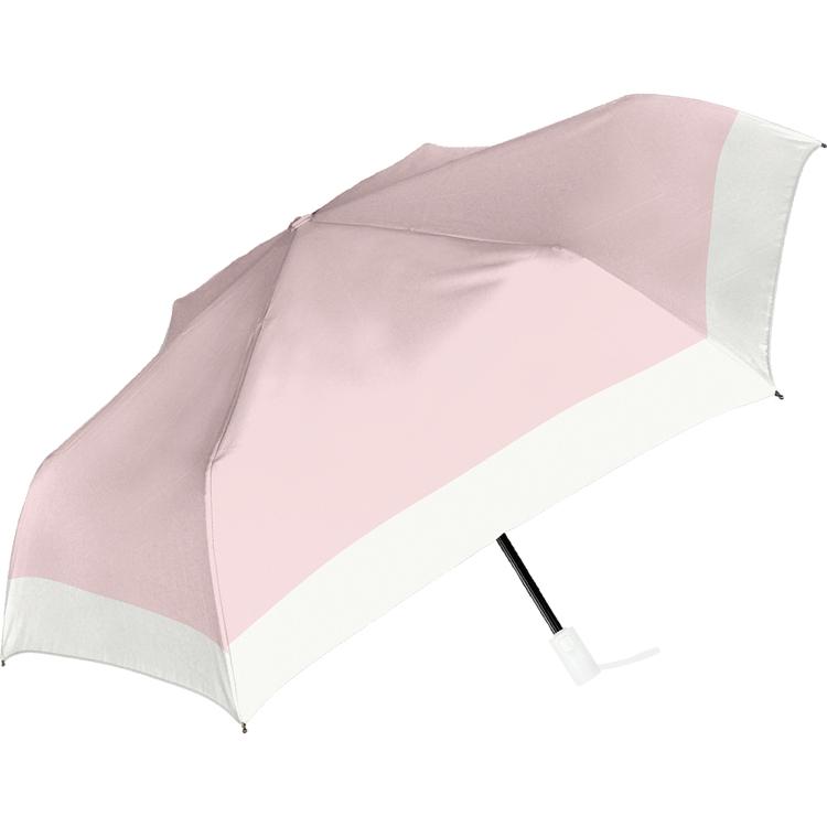 コットンピンク